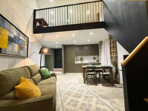 Affitto Appartamento, Caserta Affitto Appartamento, Caserta