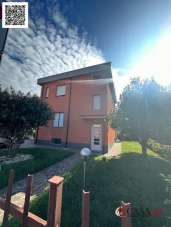 Affitto Appartamento, Trezzo sull'Adda Affitto Appartamento, Trezzo sull'Adda