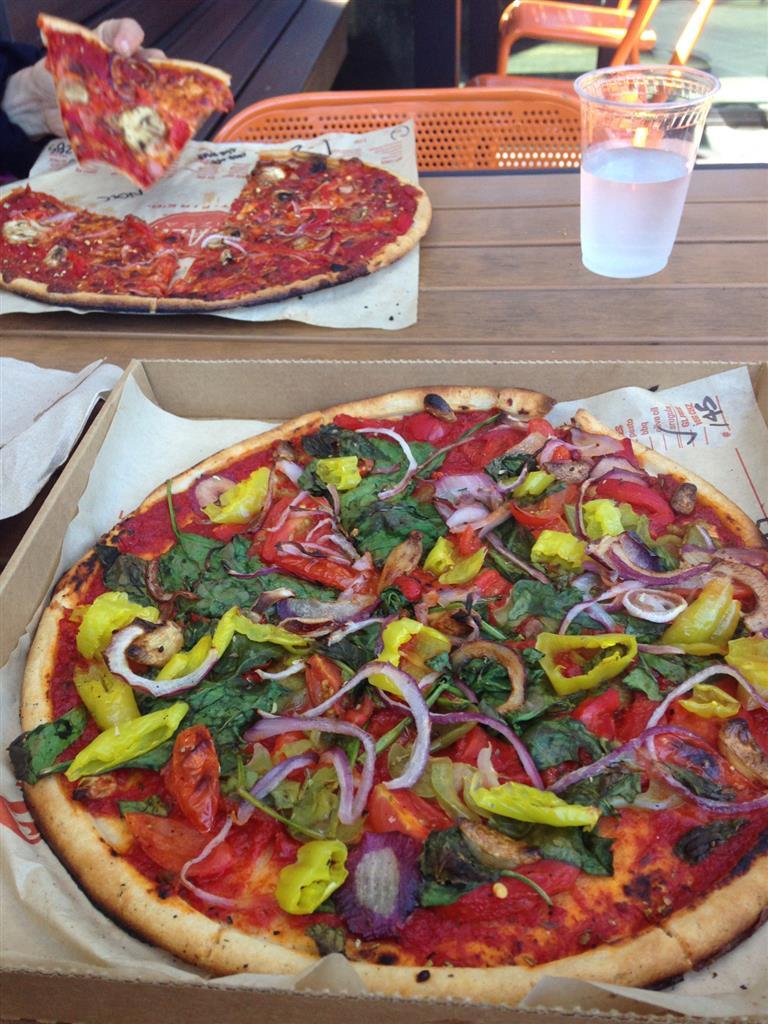 Vendita Attività commerciale, Sesto San Giovanni foto