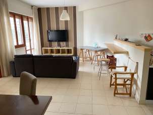 Vendita Appartamento, Caserta Vendita Appartamento, Caserta