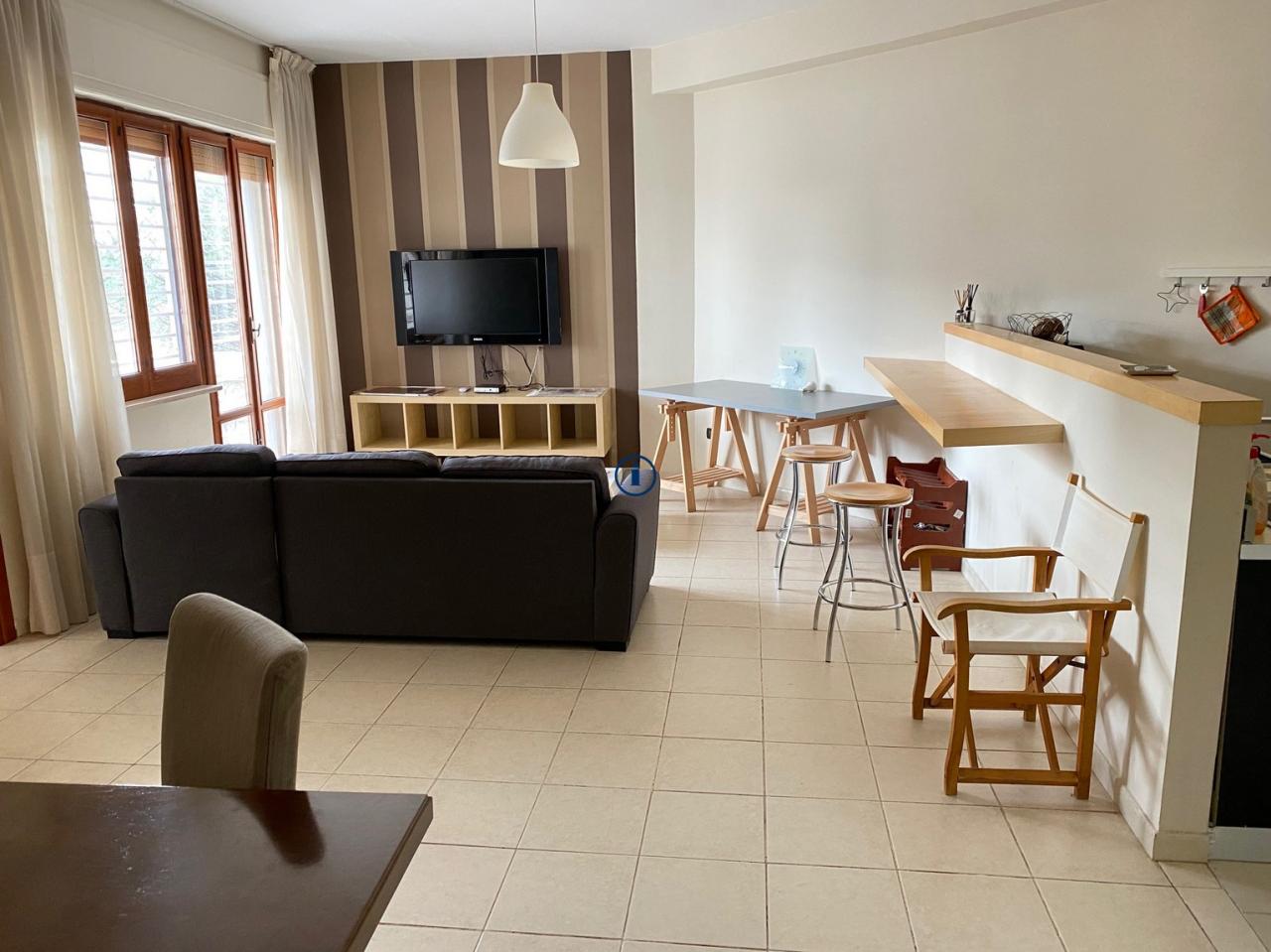 Vendita Appartamento, Caserta foto