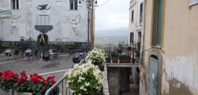 Vendita Casa indipendente, Atessa Vendita Casa indipendente, Atessa