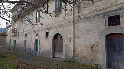 Vendita Casa indipendente, Castelpetroso Vendita Casa indipendente, Castelpetroso