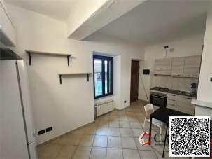 Affitto Appartamento, Cavenago di Brianza Affitto Appartamento, Cavenago di Brianza