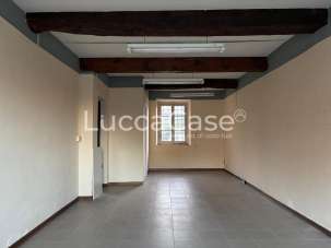 Verkauf Laboratorio, Lucca Verkauf Laboratorio, Lucca