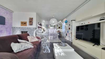 Verkauf Villa, Collesalvetti Verkauf Villa, Collesalvetti