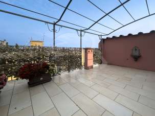 Affitto Quadrivani, Bologna Affitto Quadrivani, Bologna