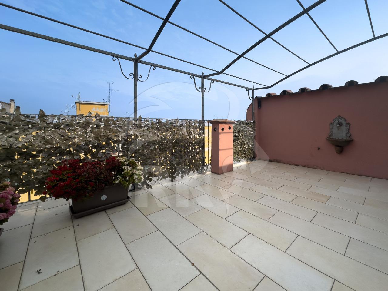 Affitto Quadrivani, Bologna foto