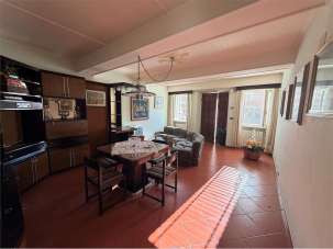 Vendita vendita, Capannori