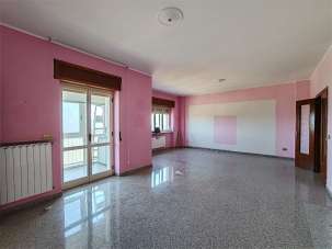 Vendita vendita, Figline Vegliaturo Vendita vendita, Figline Vegliaturo