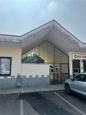 Vendita vendita, Paderno Dugnano