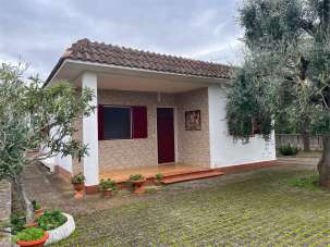 Vendita vendita, Francavilla Fontana Vendita vendita, Francavilla Fontana