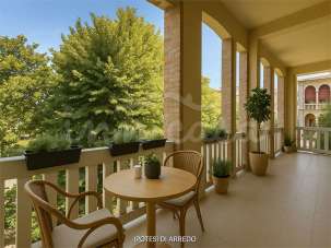 Vendita vendita, Rimini Vendita vendita, Rimini