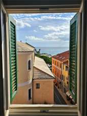 Affitto affitto, Diano Marina Affitto affitto, Diano Marina