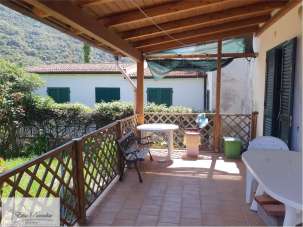 Vendita vendita, Marciana Vendita vendita, Marciana