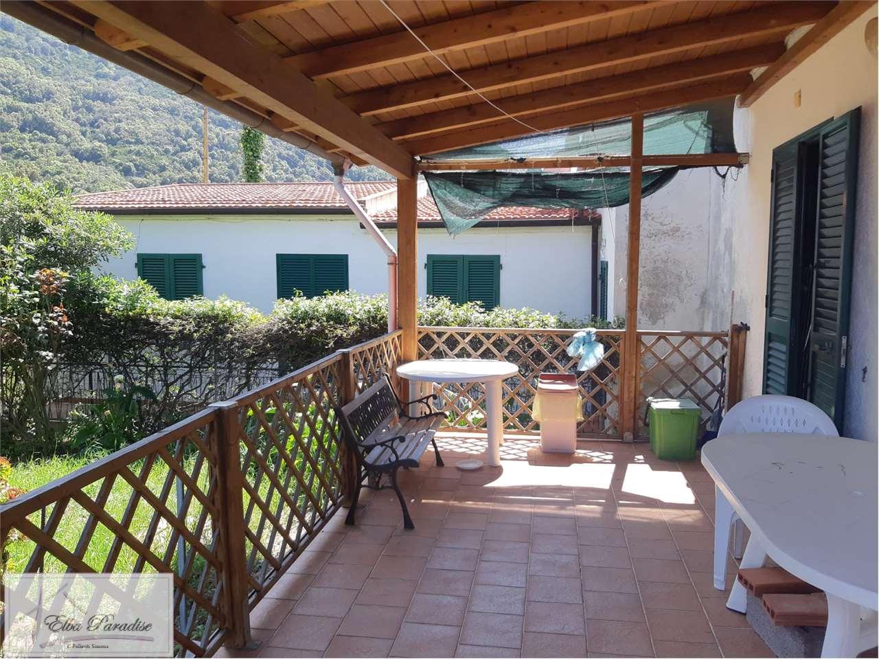 Vendita vendita, Marciana foto