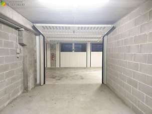 Affitto affitto, Sassuolo Affitto affitto, Sassuolo