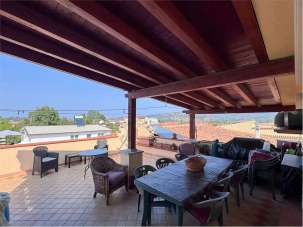 Vendita vendita, Siniscola Vendita vendita, Siniscola