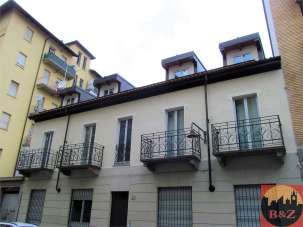 Mieten affitto, Torino Mieten affitto, Torino