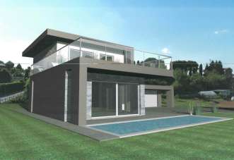 Vendita vendita, Missaglia Vendita vendita, Missaglia