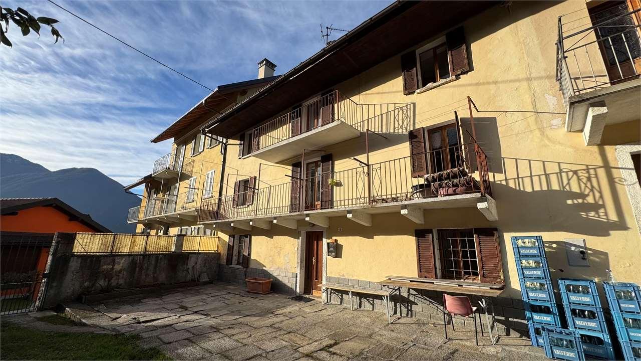 Verkauf vendita foto