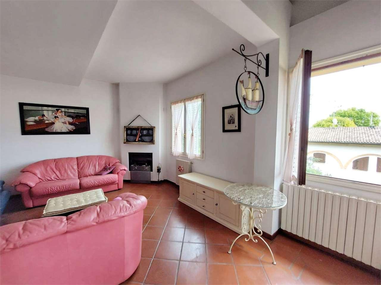 Vendita vendita, Formigine foto