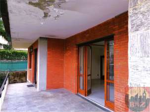 Vendita vendita, Rosta Vendita vendita, Rosta