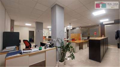 Vendita vendita, Modena Vendita vendita, Modena