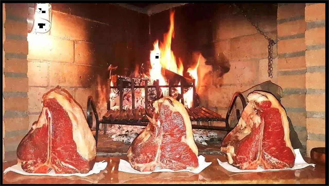 Vendita vendita, Capannori foto