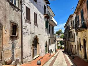 Vendita vendita, Torrice Vendita vendita, Torrice