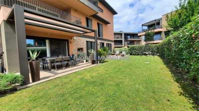 Vendita vendita, Noale Vendita vendita, Noale