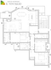 Vendita vendita, Sassuolo Vendita vendita, Sassuolo