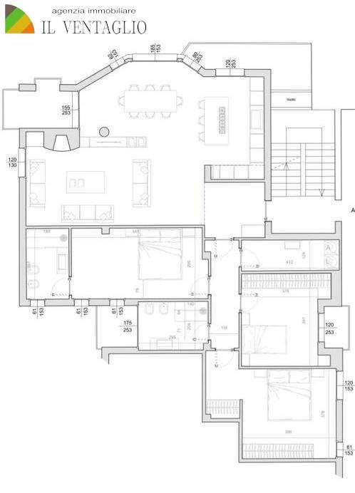 Vendita vendita, Sassuolo foto