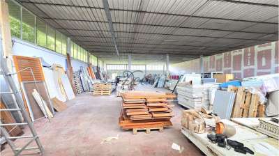 Vendita vendita, Capannori