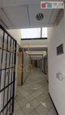 Affitto affitto, Modena Affitto affitto, Modena