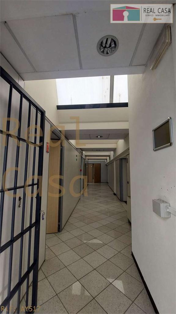 Affitto affitto, Modena foto