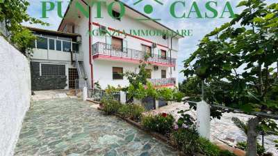 Vendita vendita, Lamezia Terme Vendita vendita, Lamezia Terme