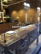 Vendita vendita, Marsala Vendita vendita, Marsala