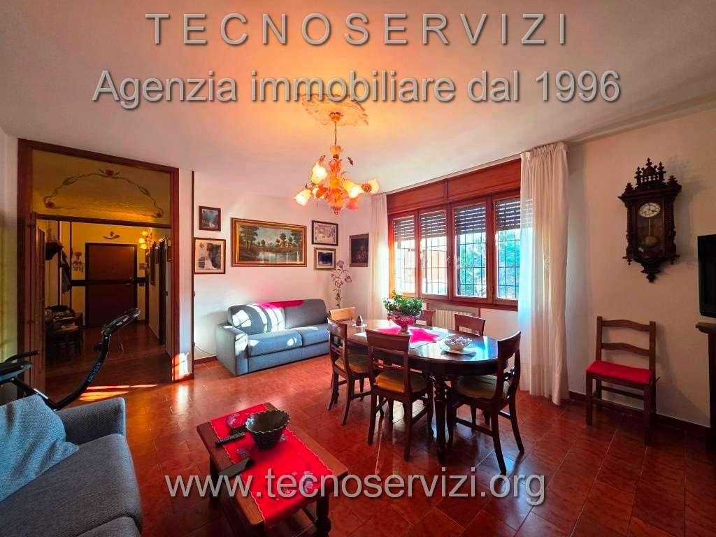 Vendita vendita, Savignano sul Panaro foto