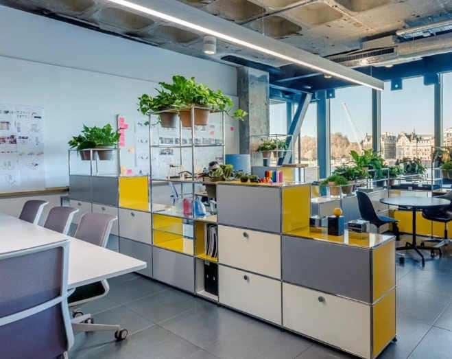 Affitto affitto, Modena foto