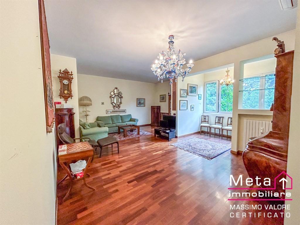 Vendita Appartamento, San Donato Milanese foto