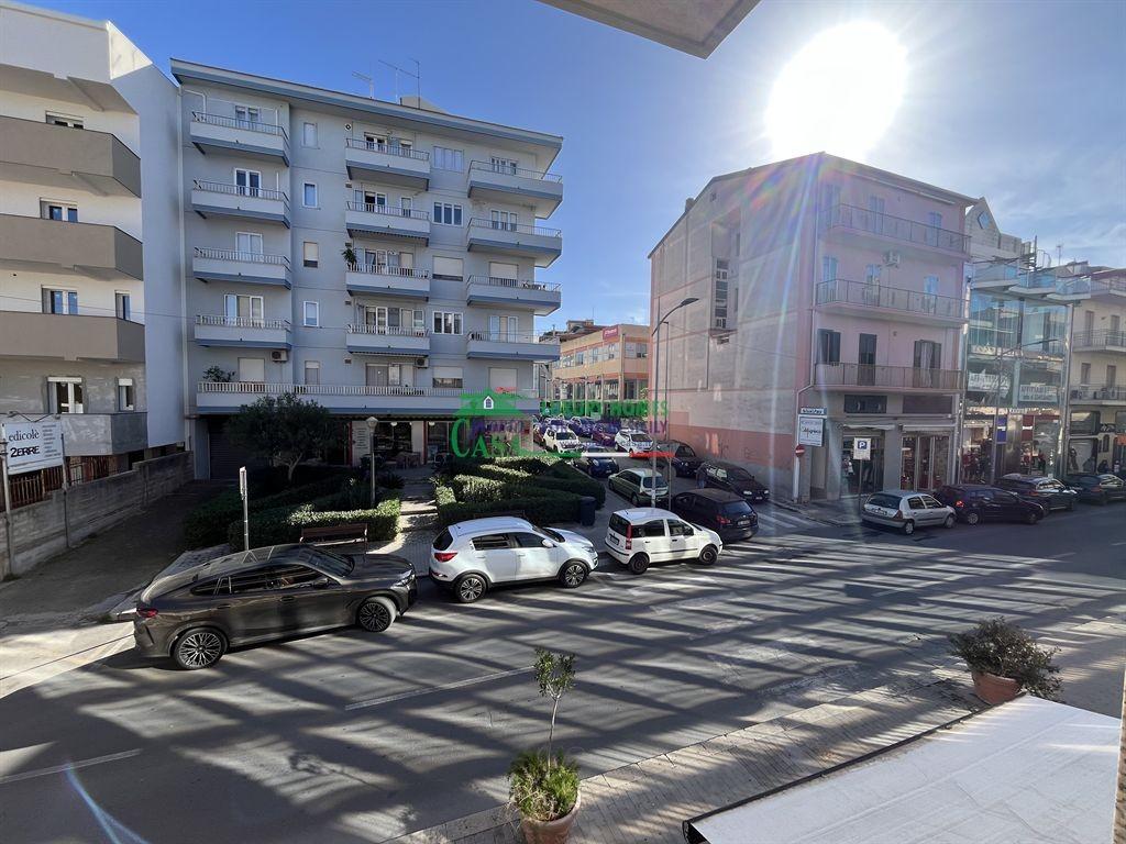 Rent Ufficio, Modica foto