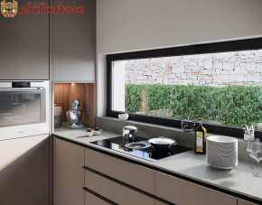 Vendita Villa bifamiliare, Lesmo Vendita Villa bifamiliare, Lesmo