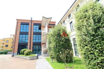 Affitto Ufficio, Brugherio