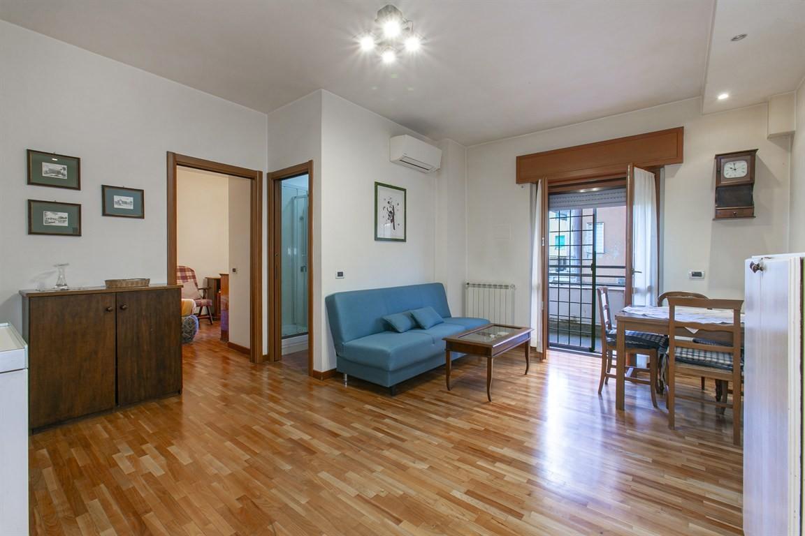 Venta Appartamento, Roma foto