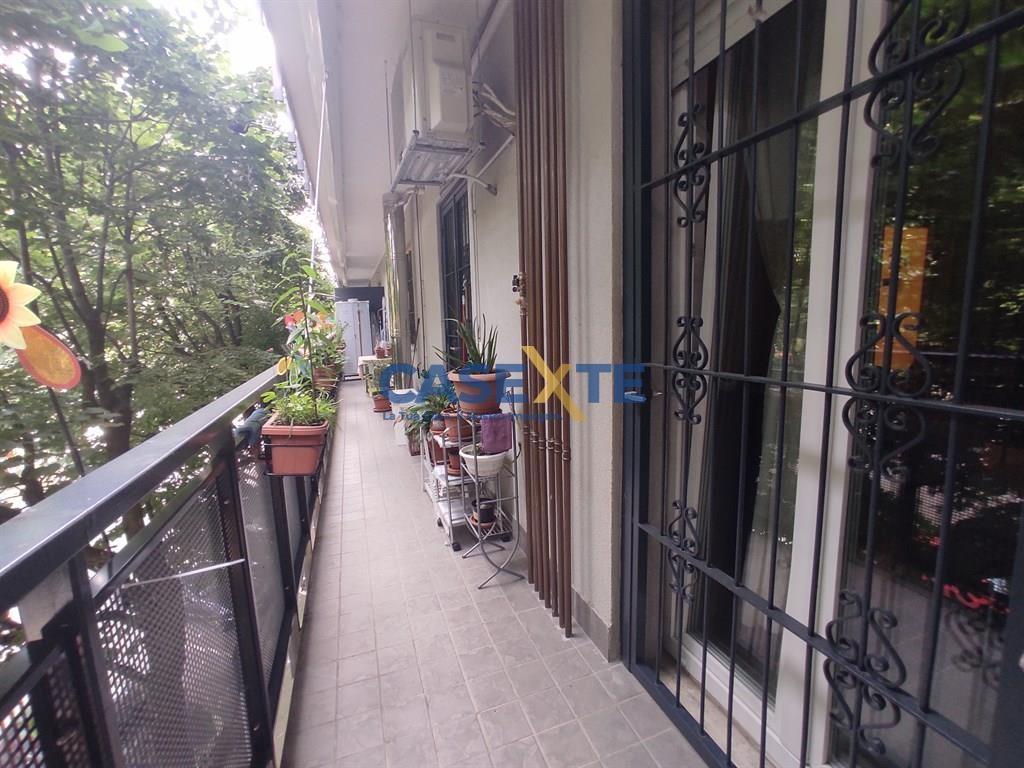 Venta Appartamento, Pioltello foto