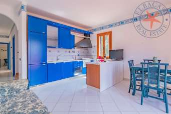 Sale Appartamento, Porto Azzurro Sale Appartamento, Porto Azzurro