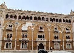 Affitto Ufficio, Bari foto