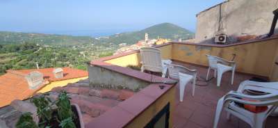 Vendita Appartamento, Rio Vendita Appartamento, Rio