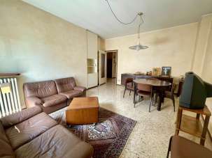 Sale Appartamento, Vedano Olona